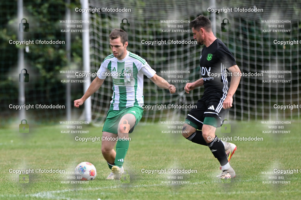 DSC_6583 | fotododen.de präsentiert ein umfangreiches Sportfoto Archiv mit Aufnahmen aus verschiedenen Sportarten im Raum Ostfriesland.