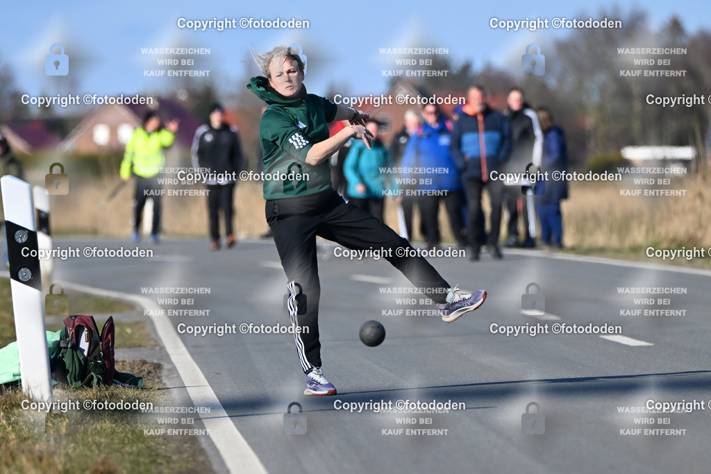 DSC_2887 | Elena Gerdes / Utarp-Schweindorf I 