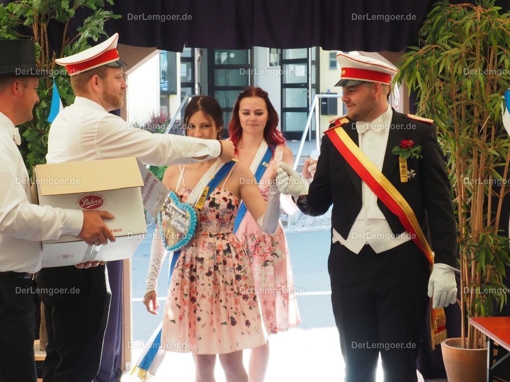 P8080094 | Fotogalerie & Shop für www.DerLemgoer.de - Mit Vorschau und Bestellmöglichkeit meiner Fotos von verscchiedenen Events in Lemgo / Lippe & OWL.