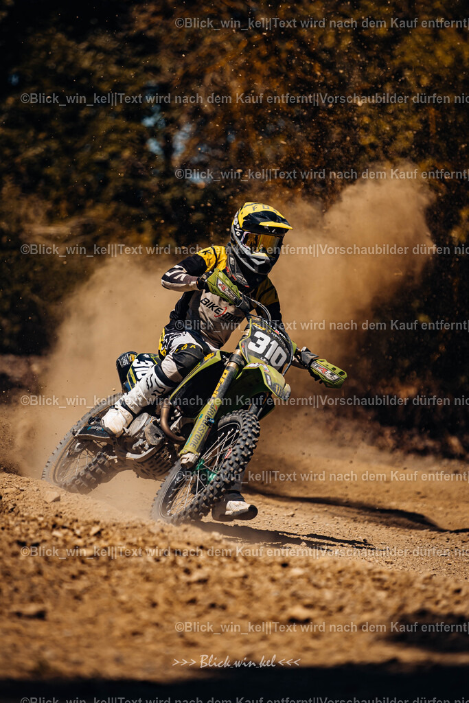 E68A0213 | blick_win_kel