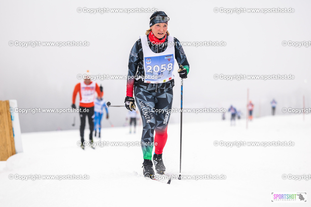 8J9A2159 | Dolomitenlauf 2026 #dolomitenlauf_lienz #dolomitenlauf #worldloppet #dolomitensport #obertilliach #yourpictrs #sportshot_your_pictrs