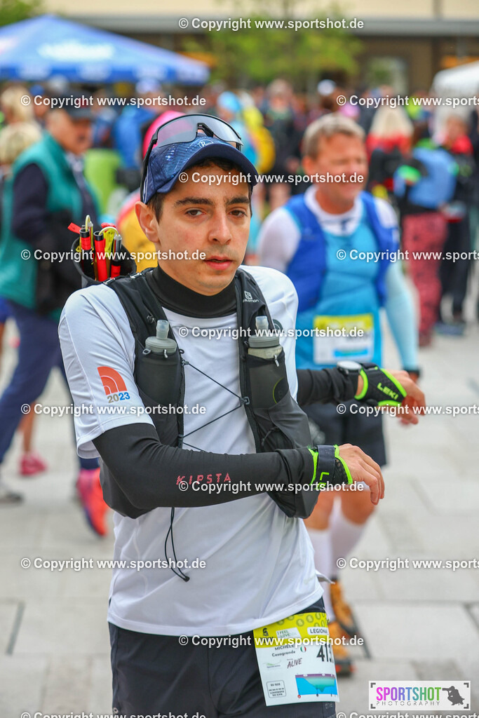 RZ__0771 | Ultra Trail Vipava Valley - Slovenia Trail Running 2024                                                        @Ultra Trail Vipava Valley - Slovenia             @Sportshotphotography                                  PhotoCredit : www.sportshot.de
