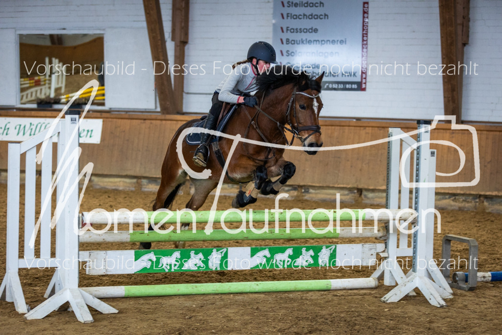 LehrgSth24-234 | MomenTaufnahmen Pferdesportfotos