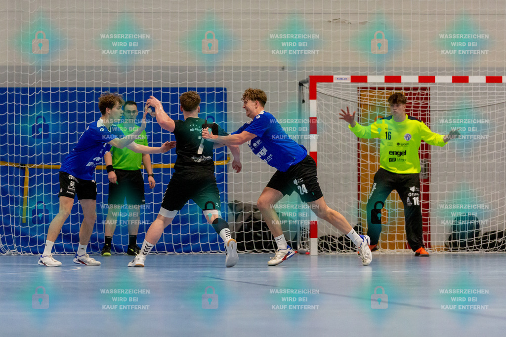 _HP_5417_3000o | HetPix, HetPix Fotodesign, Fotografie, Fotodesign, Webshop, Sportfotografie, Portraitfotografie, Onlineshop, Sportfotografie, Polch, Motorsportfotografie, Eventfotografie