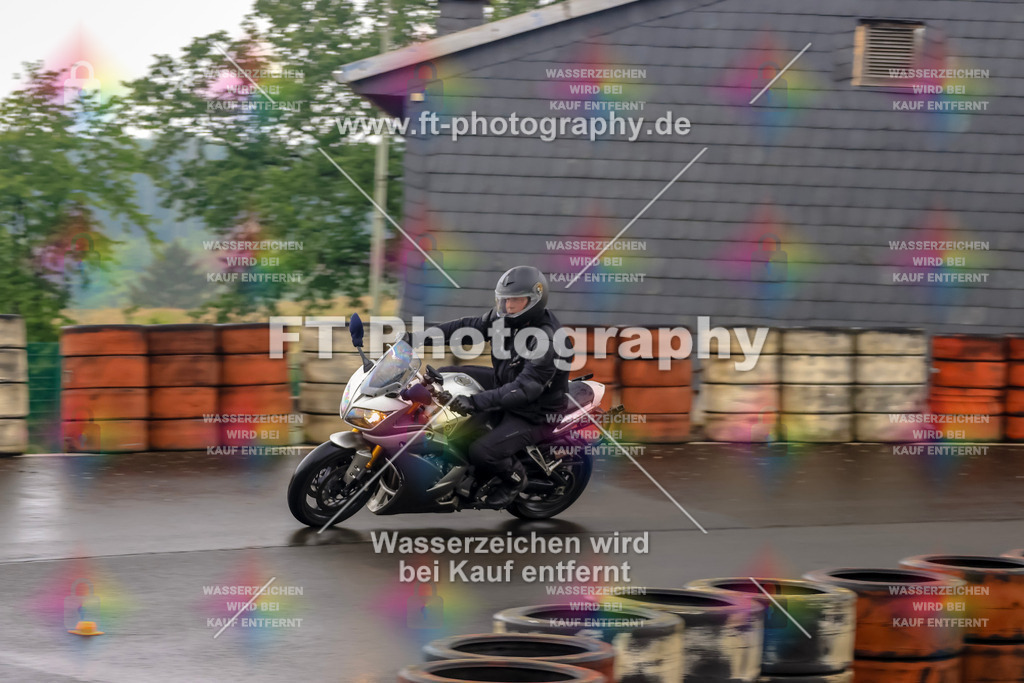 OBK-6087 | Hier findet Ihr Bilder von Touristenfahrten auf der Nürburgring Nordschleife oder von anderen Veranstaltungen die ich besucht habe. Viel Spass beim Durch Schauen 