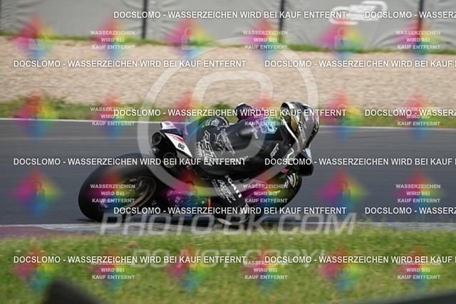 2024_05_26_PBK_33625 | Sportfotografie; SlowMotion; Video; Rennstrecke; Hafeneger; RSE; Speer; Trackday; Motorsportarena; Hockenheimring; Brno; Most; Barcelona; Valencia, Benny; Kaetzmer;