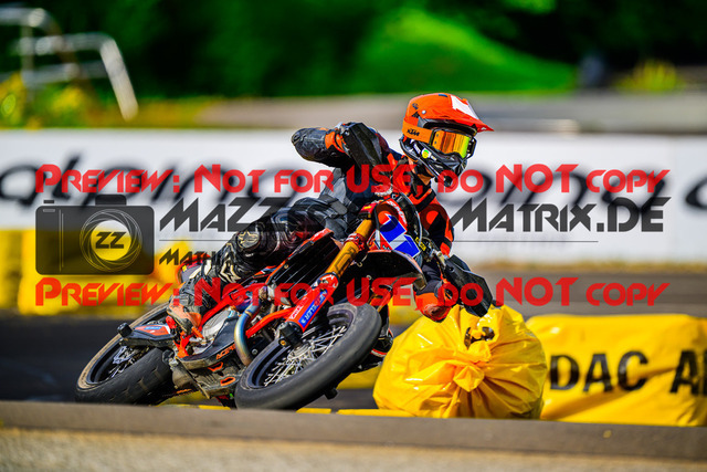 MaZZes_FotoMatrix_240817_6007705_2792 | S3