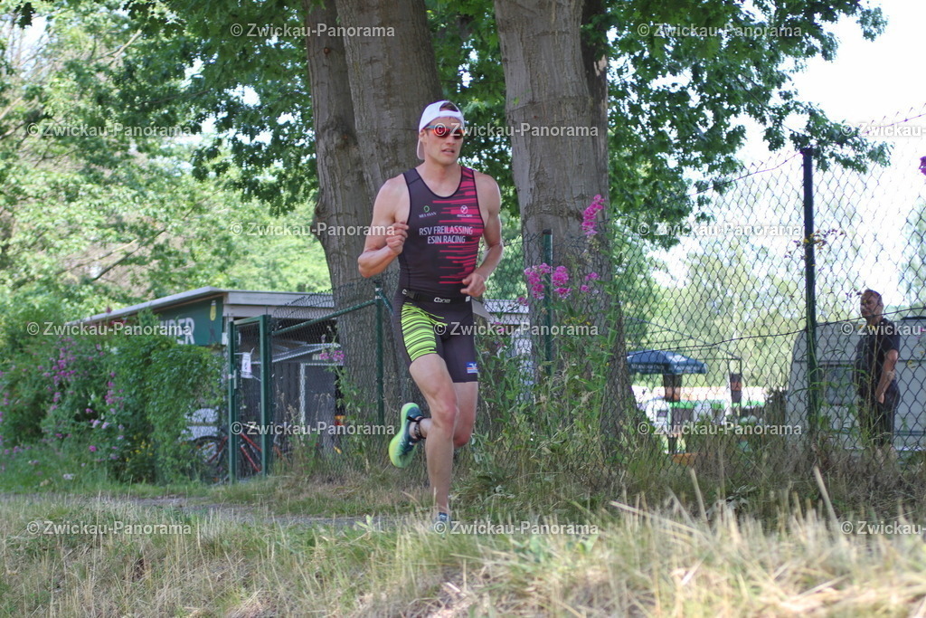 2023_0630_KoberTriathlon_DPM-OLY0631 | Urban. Natur. Panorama. Luftbild. 
Der Bildershop für aufregende Perspektiven!
Für Deko, Wandbild und Kalender!
Wir bringen LED-Bilder zum Leuchten!
