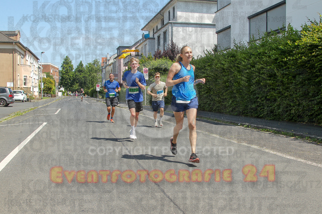 250621_1158_EV4_5735 | Sportfotografie im Rhein-Sieg Kreis, Köln, Bonn, NRW, Rheinland Pfalz, Hessen, etc. Unser Tätigkeitsfeld umfasst den Laufsport vom Volkslauf über den Marathon, Duathlon, Triathon bis zum Ultralauf wie Kölnpfad Ultra oder Schindertrail.