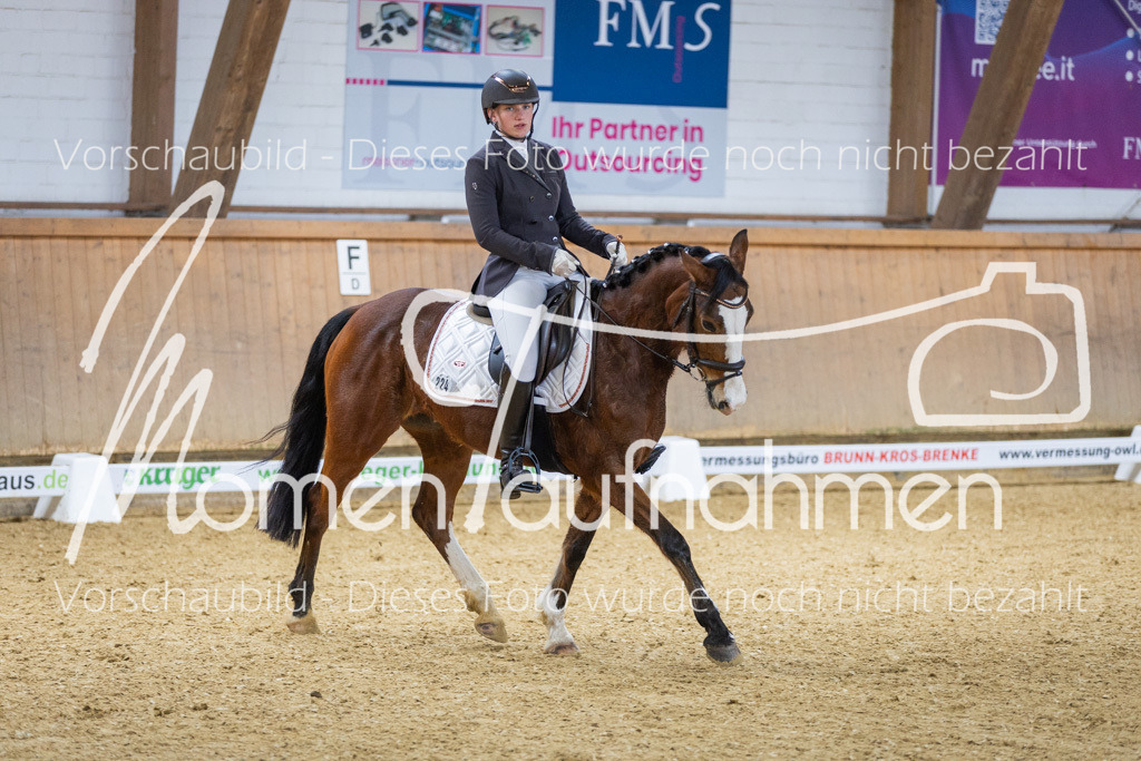 Sth-LPO25-A-Dr-127 | MomenTaufnahmen Pferdesportfotos