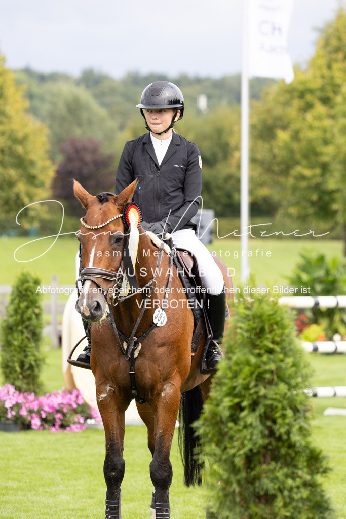 126A8668 | jasminmetznerfotografie