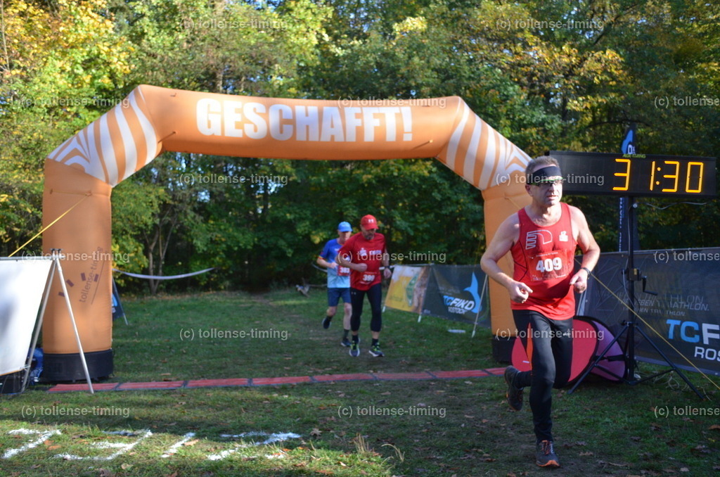 TTT_9584 | Foto | tollense-timing - Realisiert mit Pictrs.com