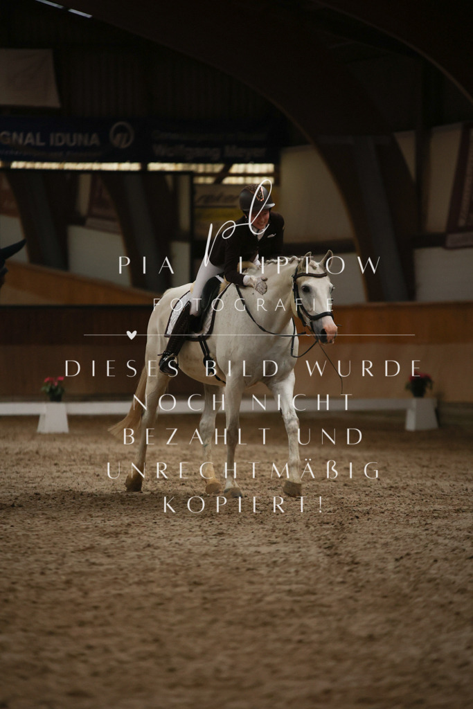 IMGM8173 | pl-fotografie