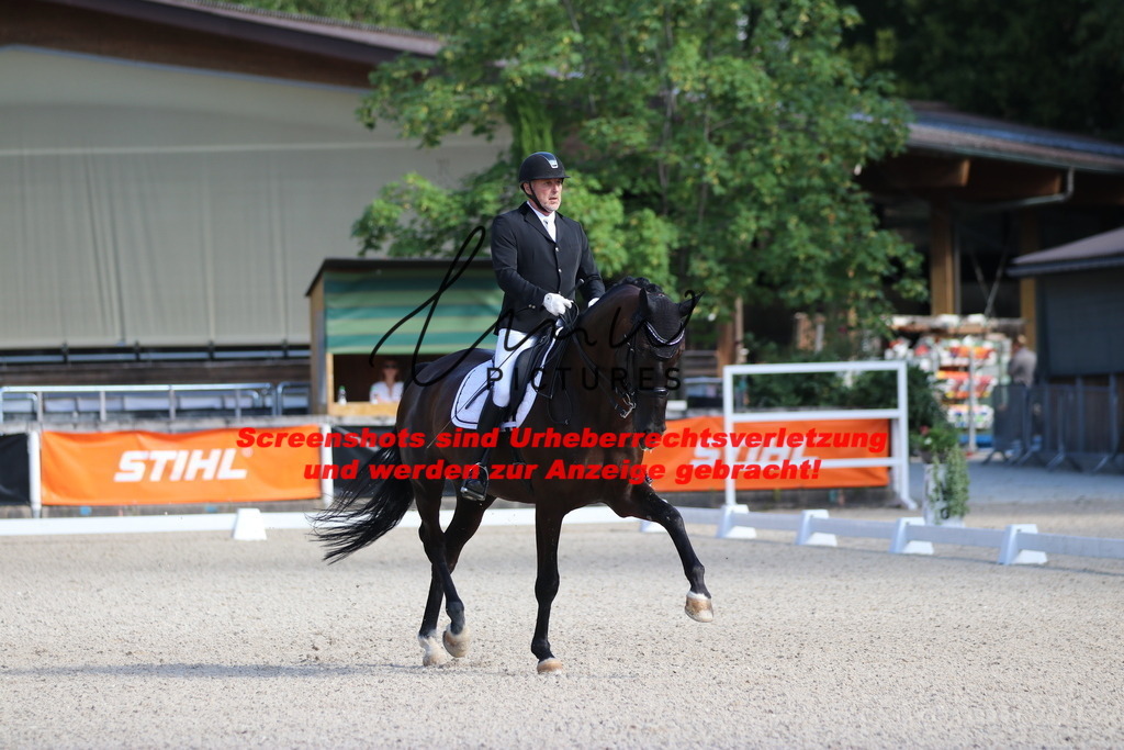 IMG_1127 | lmwpictures - Realisiert mit Pictrs.com