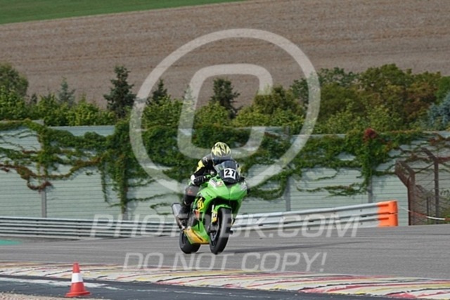 2023_09_19_PBK_21594 | Sportfotografie; SlowMotion; Video; Rennstrecke; Hafeneger; Speer; Racing; RSE; BMW; CBO; Trackday; Motorsportarena; Hockenheimring; Brno; Most; Barcelona; Valencia