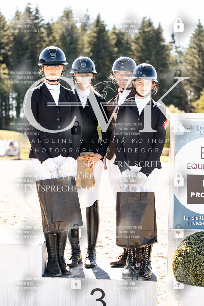 CK905439 | Turnierfotografie Pferdefotografie Trier Rheinland-Pfalz Pferdesport Reitsport Tierfotografie Sportfotografie Pferdevideo Pferdevideografie Equestrianvideography equestrianphotography  - Realisiert mit Pictrs.com