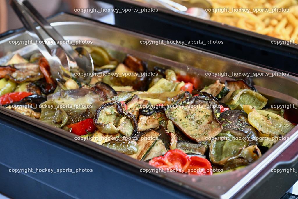 Villacher Hockey Camp 2025 | Villacher Hockey Camp 2025, Villacher Hockey Camp 2025 am 08.08.2025 in Villach (Stadthalle Villach), Austria, (Photo by Bernd Stefan)