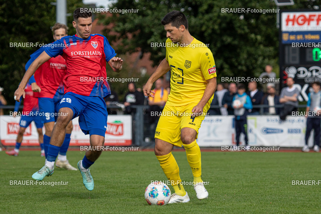 4_SCSTKFC_20250913_0022 | BRAUER-Fotoagentur