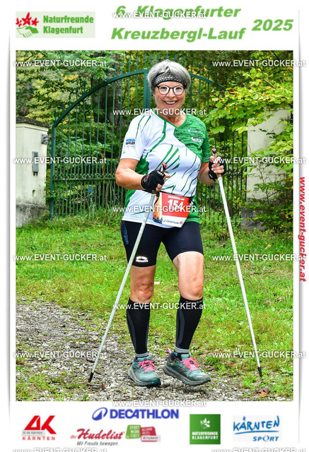 batch_DSC_6949 | Sportfoto event-gucker Herbert Scherer