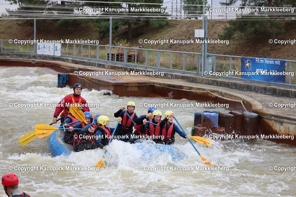 IMG_1157 | fotodienst-kanupark - Realisiert mit Pictrs.com