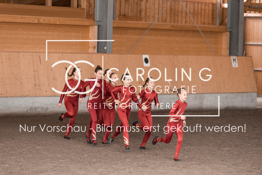 DSC_2131 | Turnierfotografin Carolin Gieschke, Turnierfotografie Carolin G Fotografie, Turnierfotos Kirchheim/Teck, Esslingen, Stuttgart, Bodenseekreis