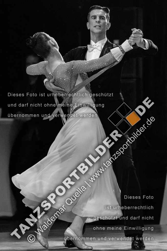 20260124-13596 | Nienburg 2026 1. Bundesliga Nord Standardformationen