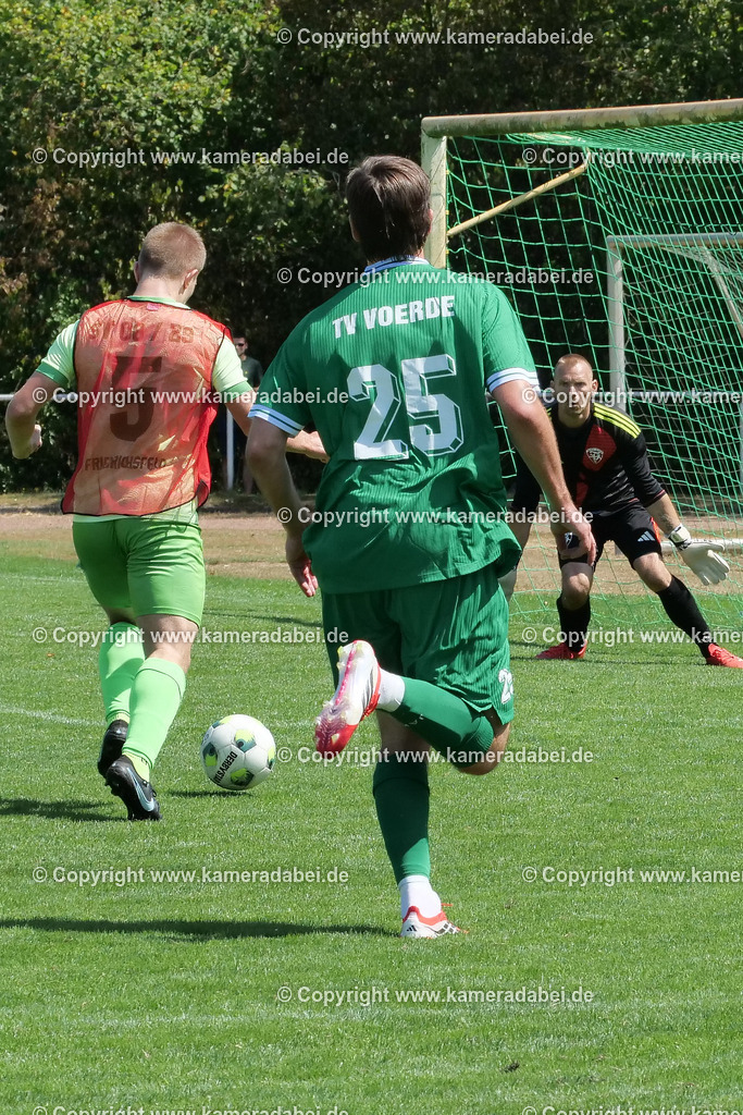 Fußball : Voerder Stadtmeisterschaft am 01.08.2026 auf der Anlage des TV Voerde mit SV 08/29 Friedrichsfeld, SV Spellen und dem TV Voerde. Der STV Hünxe vervollständigt als 4. Mannschaft das Turnier. | Fußball : Voerder Stadtmeisterschaft am 01.08.2026 auf der Anlage des TV Voerde mit SV 08/29 Friedrichsfeld, SV Spellen und dem TV Voerde. Der STV Hünxe vervollständigt als 4. Mannschaft das Turnier. - Realisiert mit Pictrs.com