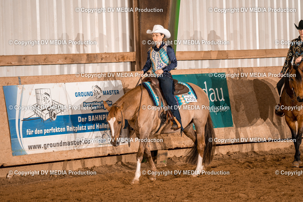 BAL01483 | dv-media-shop - Realisiert mit Pictrs.com