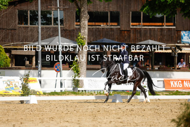 _62_2611 | larahueckfotografie