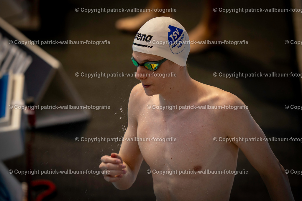 Fotograf | patrick-wallbaum-fotografie - Realisiert mit Pictrs.com
