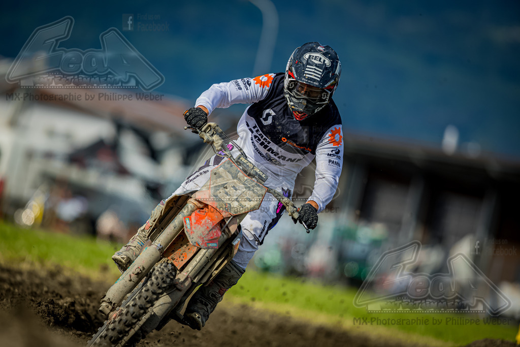 SAM NAM MX Open | Motocross Oberriet, SAM, Swiss Moto, Kriessern, Rheintal, EeaA-Entertainment, Motor-Journal, Motocross-Event, Midland, Allianz, Canon, Motocross-Fotografie, MX