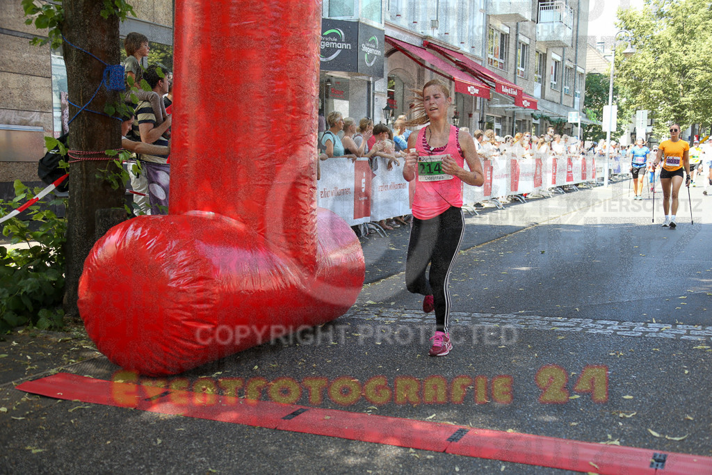 250621_1213_EX1_5321 | Sportfotografie im Rhein-Sieg Kreis, Köln, Bonn, NRW, Rheinland Pfalz, Hessen, etc. Unser Tätigkeitsfeld umfasst den Laufsport vom Volkslauf über den Marathon, Duathlon, Triathon bis zum Ultralauf wie Kölnpfad Ultra oder Schindertrail.