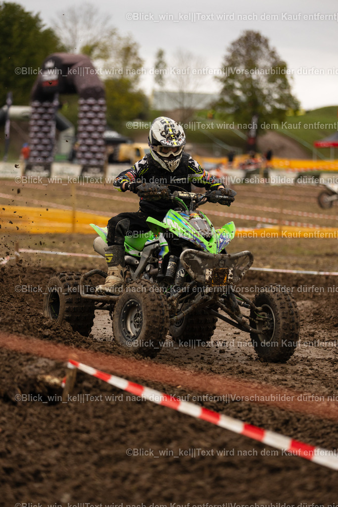 E68A2845 | blick_win_kel