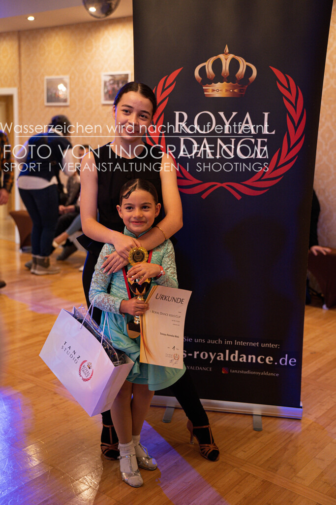 RoyalDanceCup25_Solo-158 | (c) TINOGRAFIE.COM