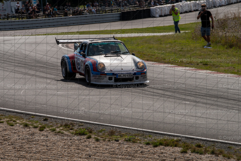 20250907104727D75_6686 | Bitte beachten!!!
Alle Fotos dieser Galerie sind nur grundbearbeitet. Im Falle eines Verkaufs, werde ich die Fotots noch mit dem nötigen Feinschliff versehen. - Realisiert mit Pictrs.com
