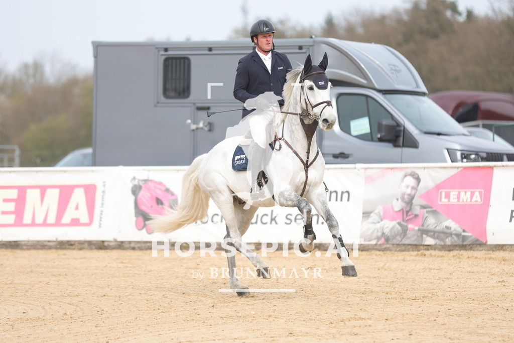 0P6A7394 | Willkommen bei Brunnmayr - Design & Fotografie – Ihrem Spezialisten für Reitturniere und Pferdeveranstaltungen in Oberösterreich, Salzburg und Bayern! Seit über 17 Jahren sind wir leidenschaftlich dabei.