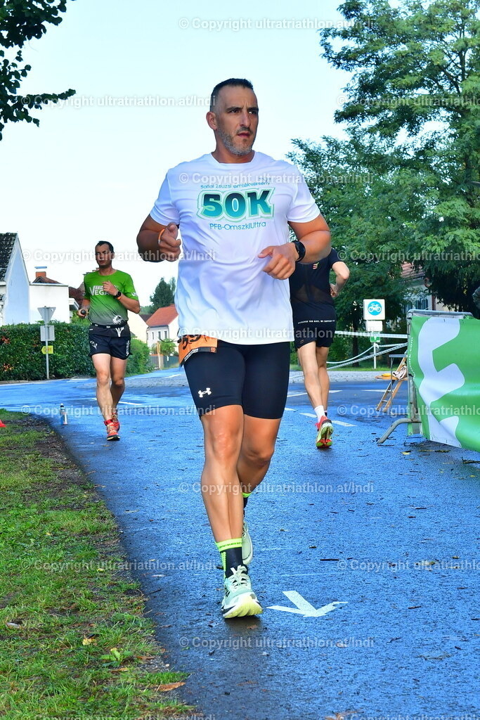 DSC_9243 | ultratriathlon