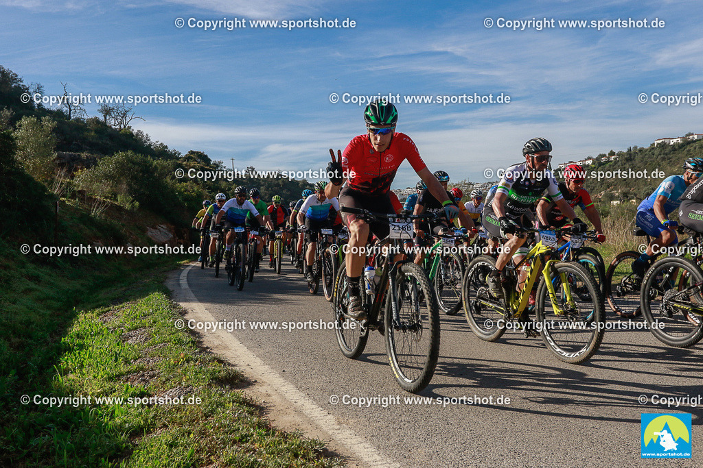 _MGL1653 | SPORTSHOT "you did the work,we captured it ! #sportshot_photography @Sportshotphotography             www.sportshot.de
