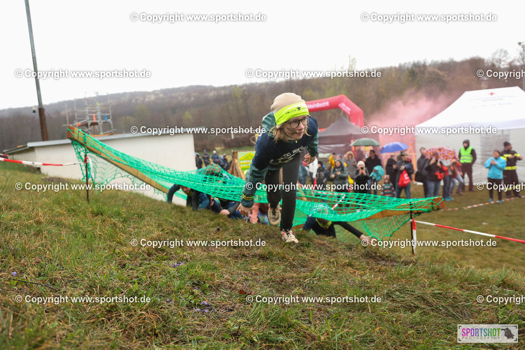 LUR_9148 | Celtic Warrior Dirthrun 2025           @Celtic Warrior Dirthrun @Sportshotphotography #sportshot_your_pictrs. #celticwarrior Copy Right: www.sportshot.de