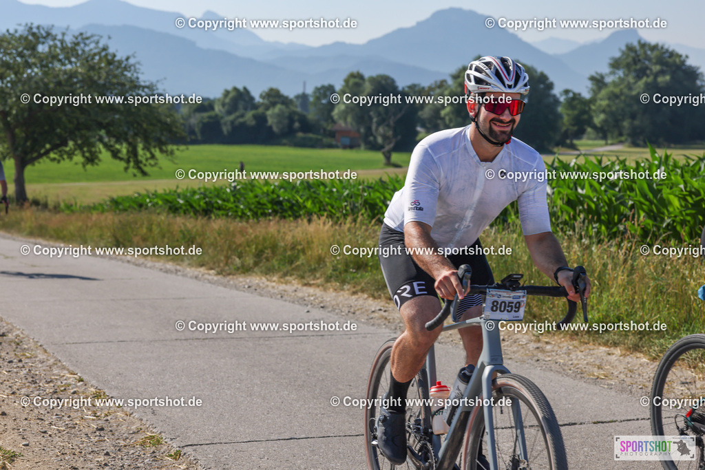 007A8605 | Rund um das Thema Sport-Event-Fotografie & individuelle Teilnehmerfotos. Jeder Teilnehmer wird fotografiert.