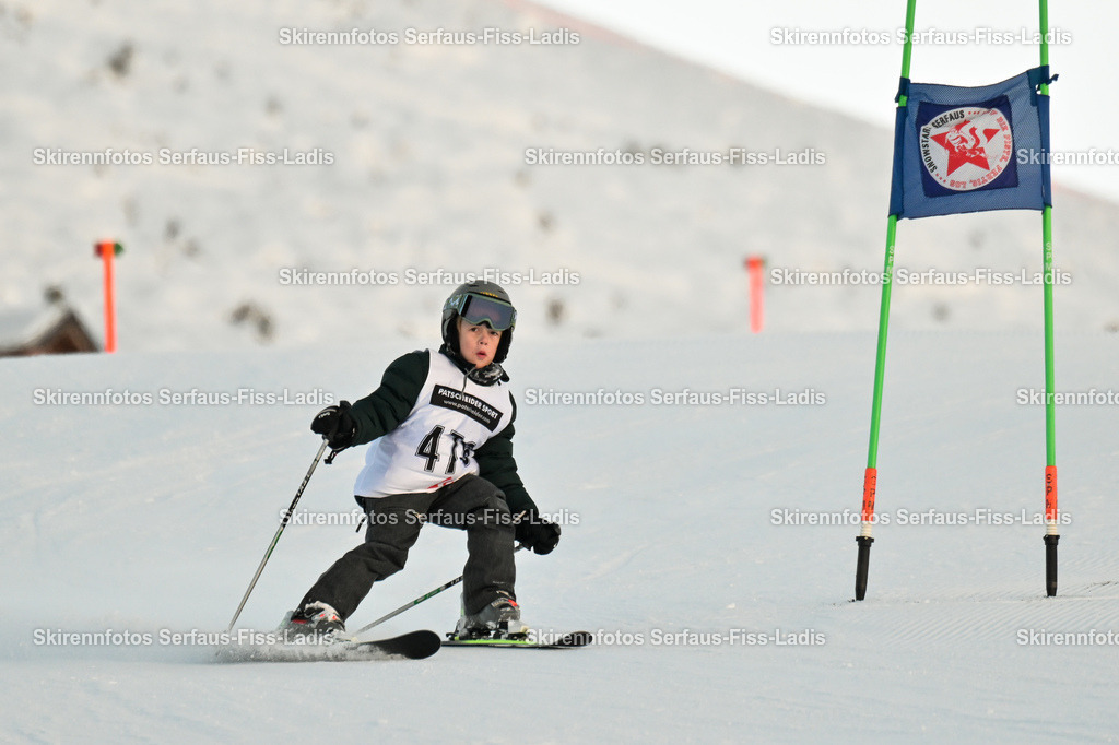 SRS_26.12.2025_0466 | SRS_26.12.2025_0466 - Realisiert mit Pictrs.com