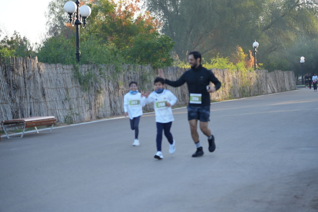 20260131_034840000_iOS | aspiresports