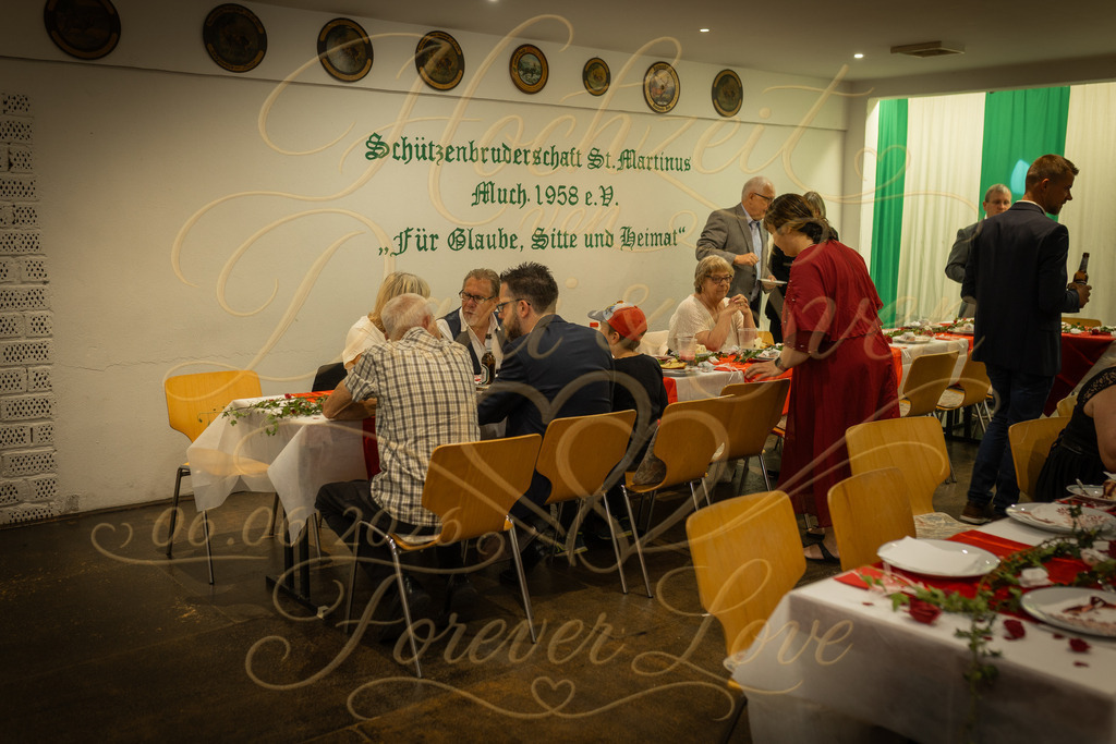 Dani und Sven-1-151 | Photoworxx - Realisiert mit Pictrs.com