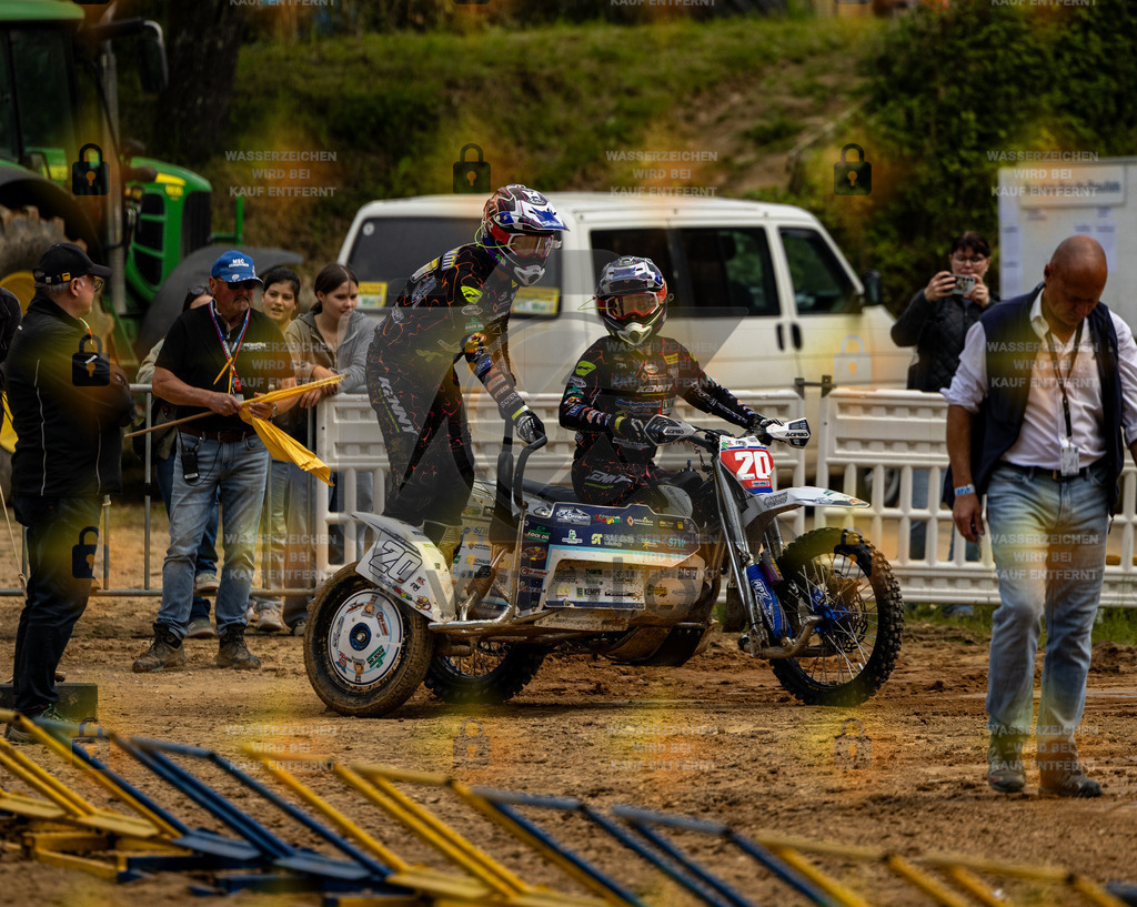 Motocross Schopfheim 2026-227 | KW-Foto