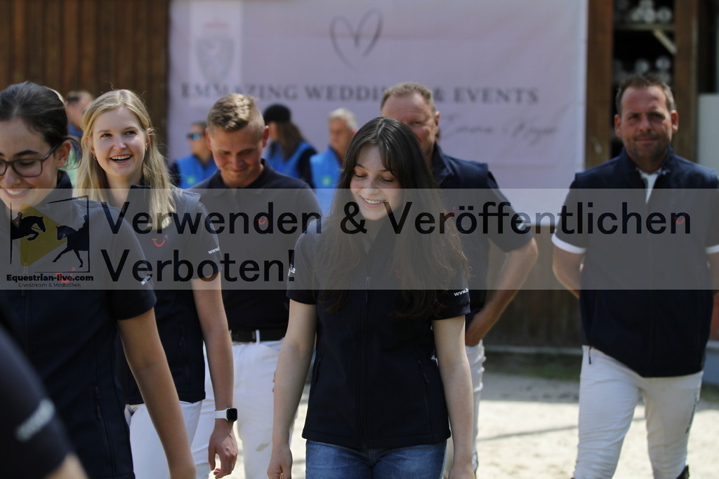 _MG_4181 | equestrian-live-com