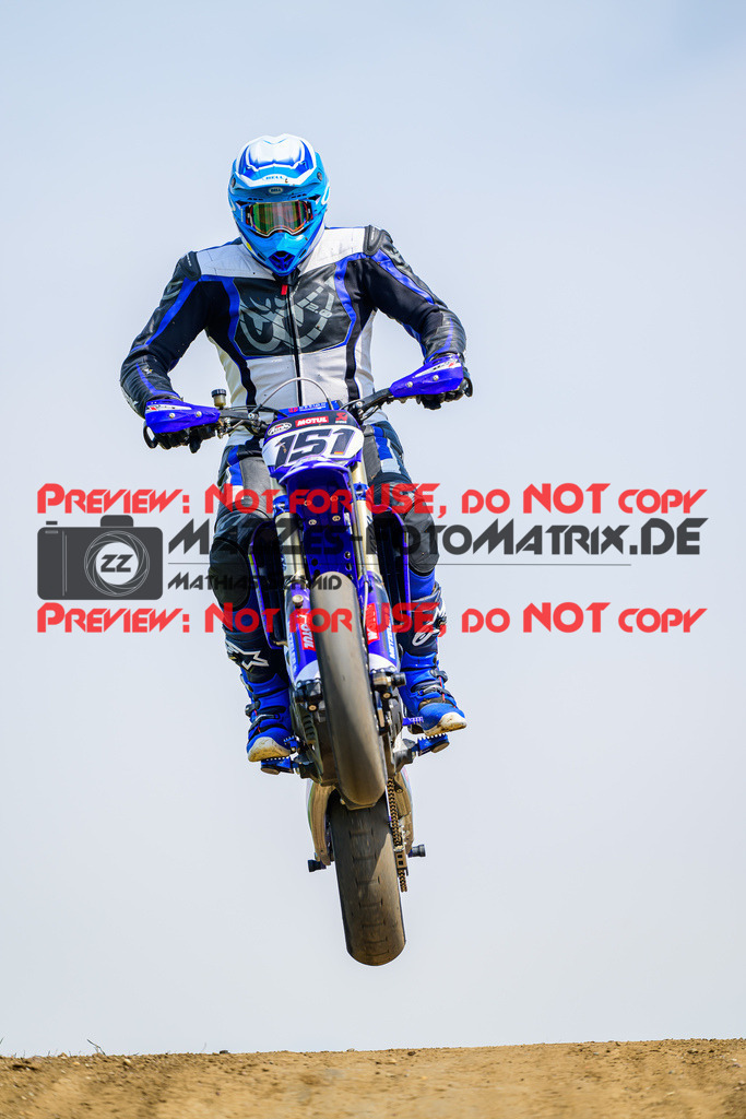 MaZZes_FotoMatrix_240622_6007705_7197 | S4