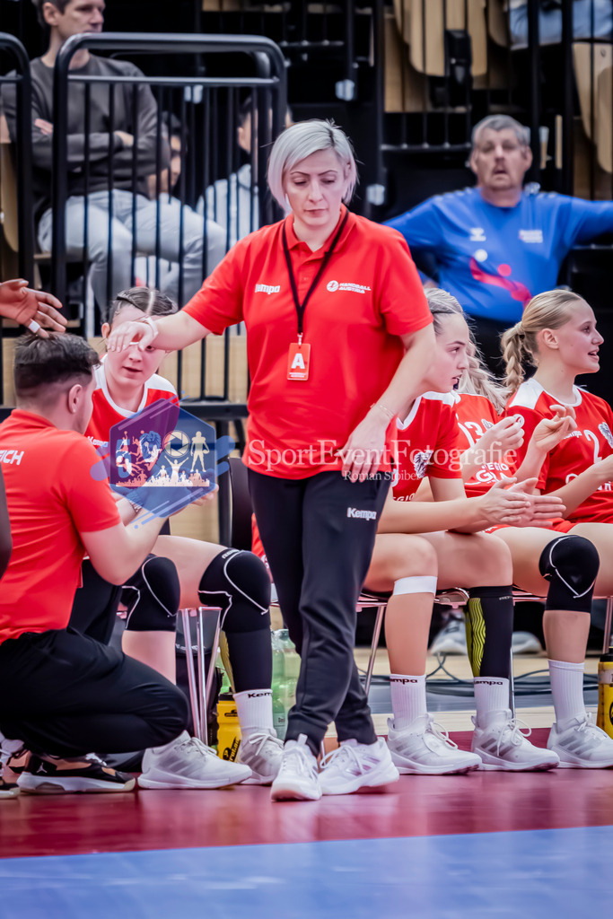 IMG_0373 | SportEventFotografie - Roman Stoiber