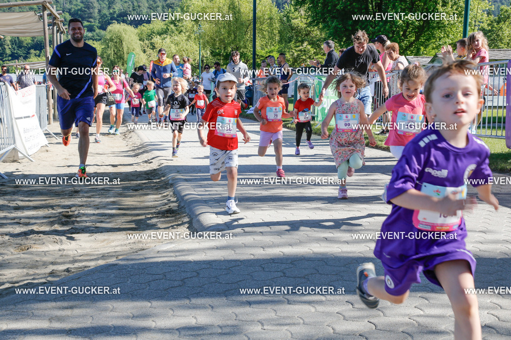 _IPS7725 | Sportfoto event-gucker Herbert Scherer