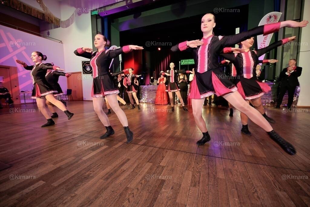 IMG_2026_01_31_9999_85 | Kirnarra-Fotos - Realisiert mit Pictrs.com