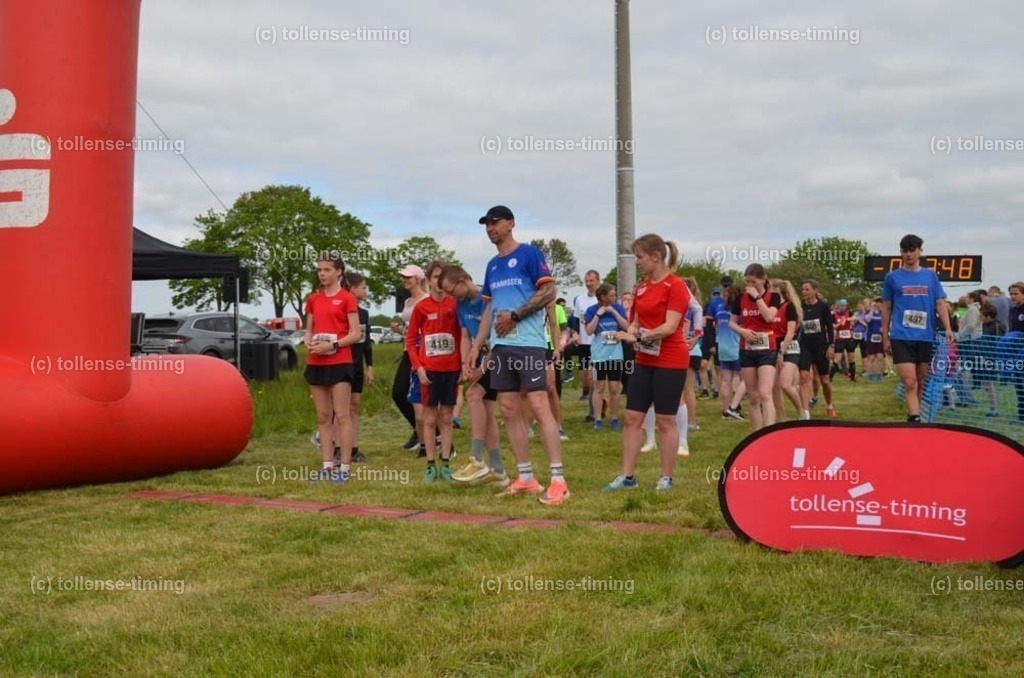 TTT_3860 | Foto | tollense-timing - Realisiert mit Pictrs.com
